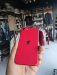 iPhone 8 64GB